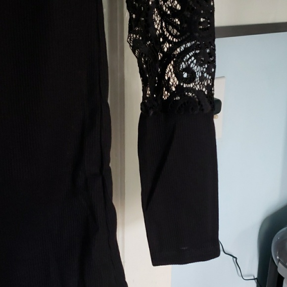 2 for $10! - Picture 3 of 6